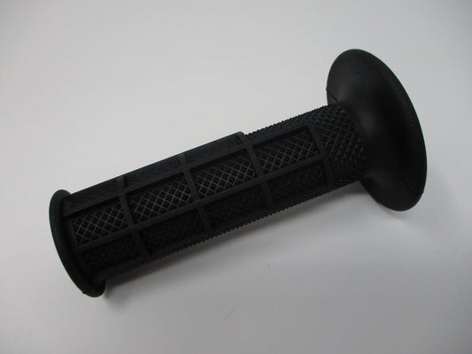 Kawasaki Handle GRIP LH for KX65/250/450f/ KX65/85/100 46075-0615