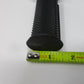 Kawasaki Handle GRIP LH for KX65/250/450f/ KX65/85/100 46075-0615