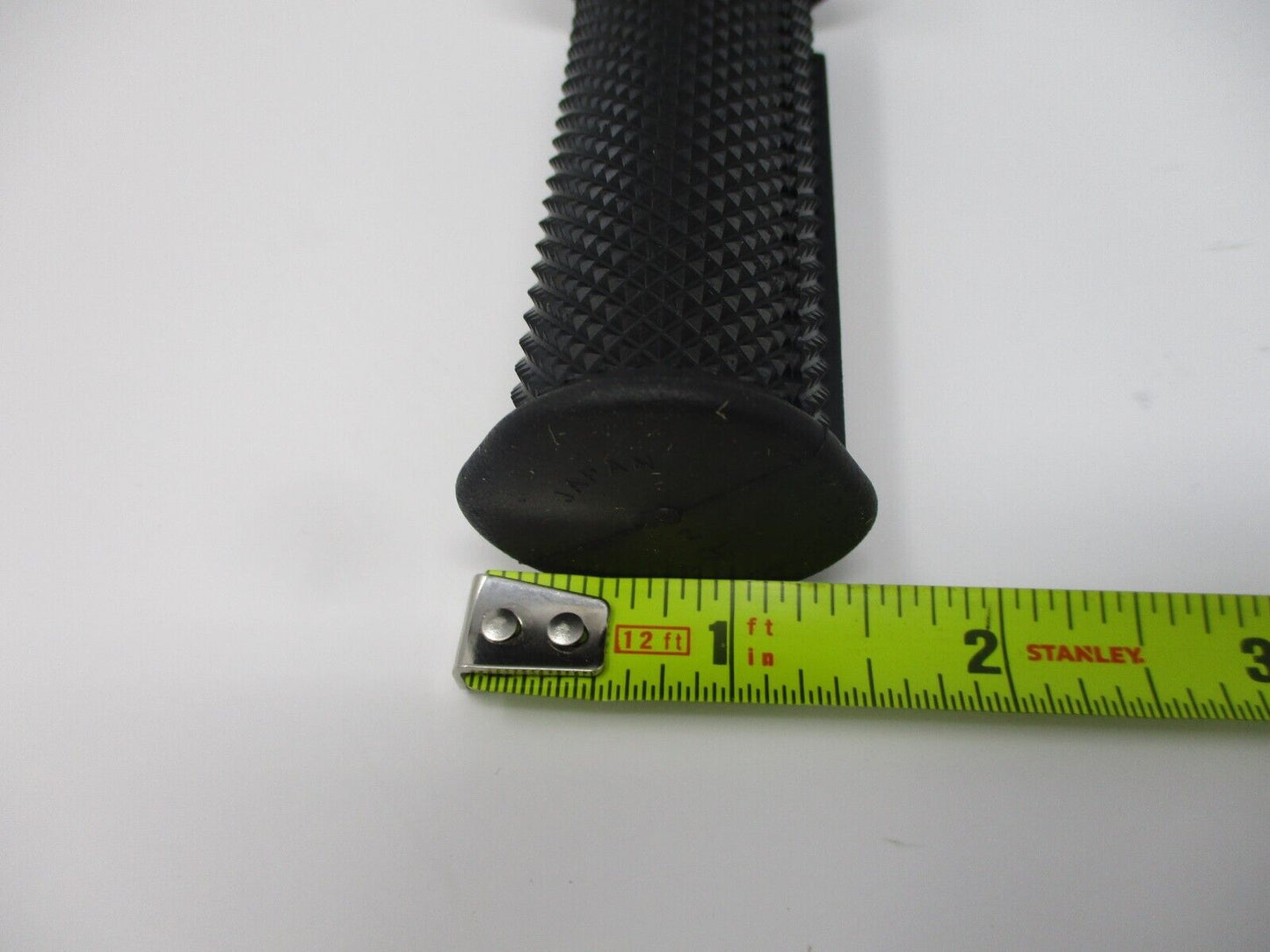 Kawasaki Handle GRIP LH for KX65/250/450f/ KX65/85/100 46075-0615