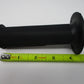Kawasaki Handle GRIP LH for KX65/250/450f/ KX65/85/100 46075-0615