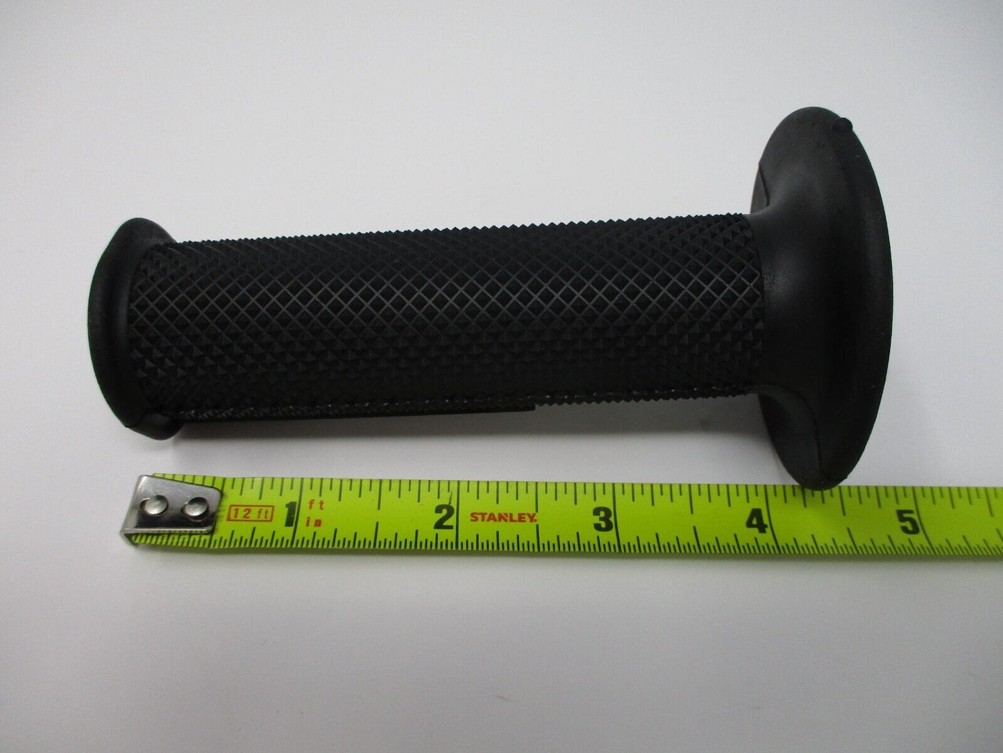 Kawasaki Handle GRIP LH for KX65/250/450f/ KX65/85/100 46075-0615