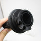 Kawasaki Handle GRIP THROTTLE  for KX250/KX450 46019-0069