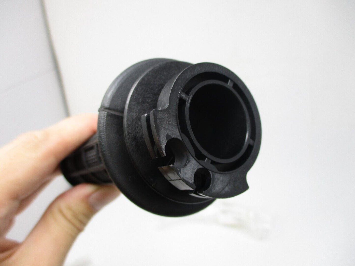 Kawasaki Handle GRIP THROTTLE  for KX250/KX450 46019-0069