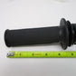 Kawasaki Handle GRIP THROTTLE  for KX250/KX450 46019-0069