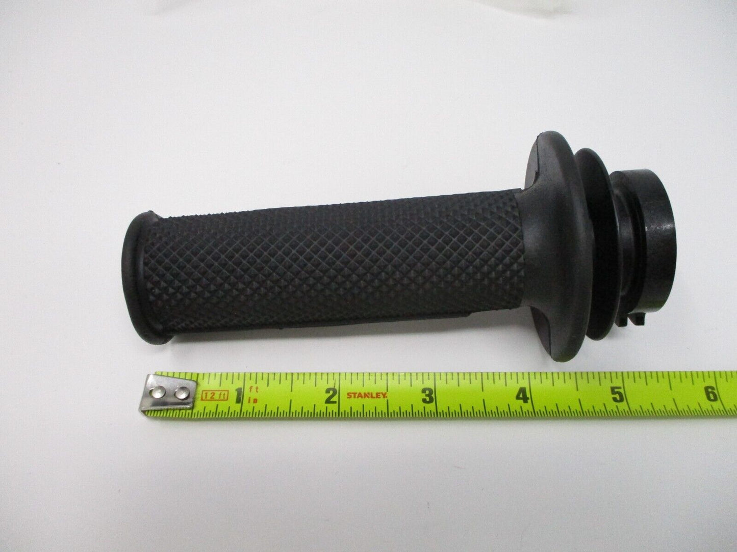 Kawasaki Handle GRIP THROTTLE  for KX250/KX450 46019-0069