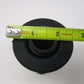 Kawasaki Handle GRIP LH for KX65/250/450f/ KX65/85/100 46075-0615