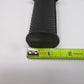 Kawasaki Handle GRIP THROTTLE  for KX250/KX450 46019-0069