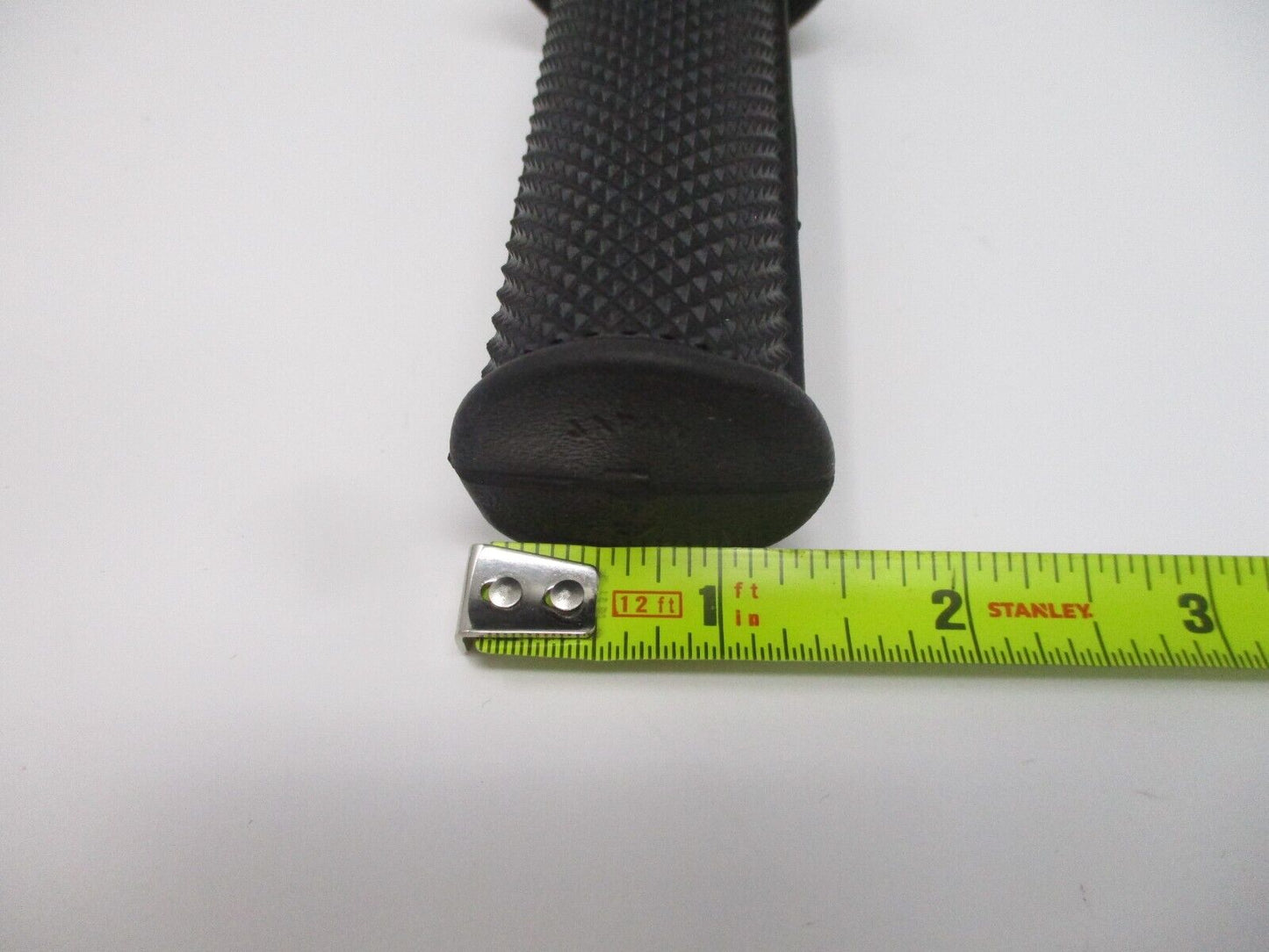 Kawasaki Handle GRIP THROTTLE  for KX250/KX450 46019-0069
