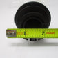 Kawasaki Handle GRIP THROTTLE  for KX250/KX450 46019-0069