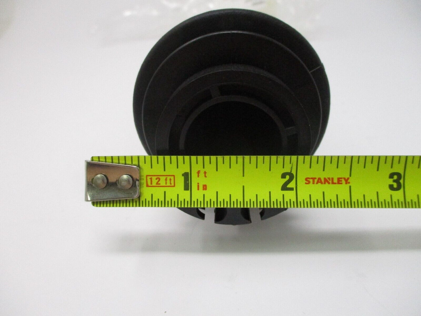 Kawasaki Handle GRIP THROTTLE  for KX250/KX450 46019-0069