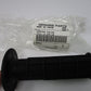 Kawasaki Handle GRIP LH for KX65/250/450f/ KX65/85/100 46075-0615