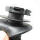 Kawasaki Handle GRIP THROTTLE  for KX250/KX450 46019-0069