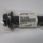 Kawasaki Handle GRIP THROTTLE  for KX250/KX450 46019-0069