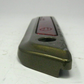 Harley-Davidson OEM 16 FLHX, 17-18 FLTRXS Right Saddlebag Faceplate 90200984DZW