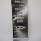 HJC Pinlock Fog Resistant Shield Insert Lens for HJ-20M HJ-20ST