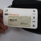 BRP  CAN-AM ST-1 HYBRID VENTED JAW MISC TU/OS - OEM PART NO - 4477560001