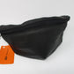BRP  CAN-AM ST-1 HYBRID VENTED JAW MISC TU/OS - OEM PART NO - 4477560001