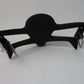 BRP  CAN-AM ST-1 HYBRID VENTED JAW MISC TU/OS - OEM PART NO - 4477560001