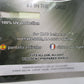 HJC Pinlock Fog Resistant Shield Insert Lens for HJ-20M HJ-20ST