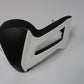 BRP  CAN-AM ST-1 HYBRID VENTED JAW MISC TU/OS - OEM PART NO - 4477560001