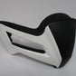 BRP  CAN-AM ST-1 HYBRID VENTED JAW MISC TU/OS - OEM PART NO - 4477560001