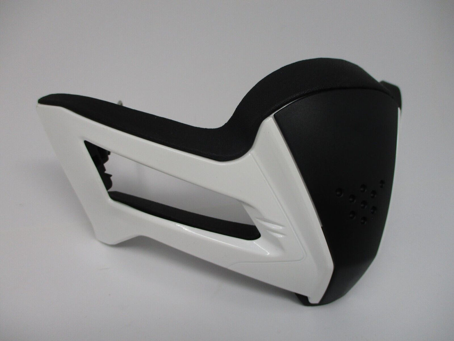 BRP  CAN-AM ST-1 HYBRID VENTED JAW MISC TU/OS - OEM PART NO - 4477560001