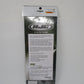 HJC Pinlock Fog Resistant Shield Insert Lens for HJ-20M HJ-20ST