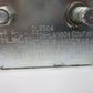 Dutton-Lainson+belt hook DL600A 600lbs Capacity Steel Pulling Hand Winch 5-1/2in