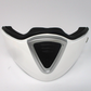 BRP CAN-AM ST-1 HYBRID FULL FACE JAW TU/OS 4477550001