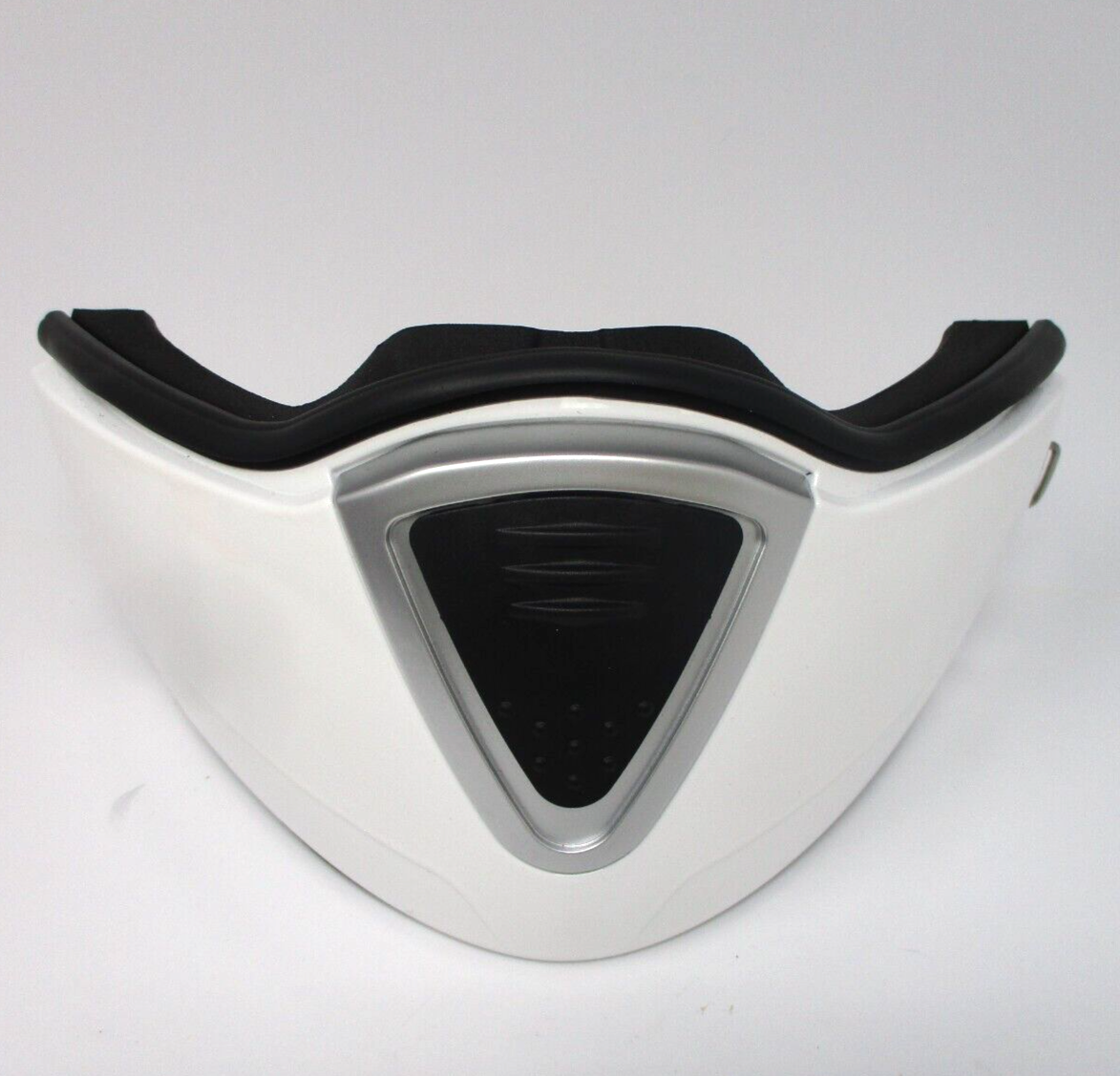 BRP CAN-AM ST-1 HYBRID FULL FACE JAW TU/OS 4477550001