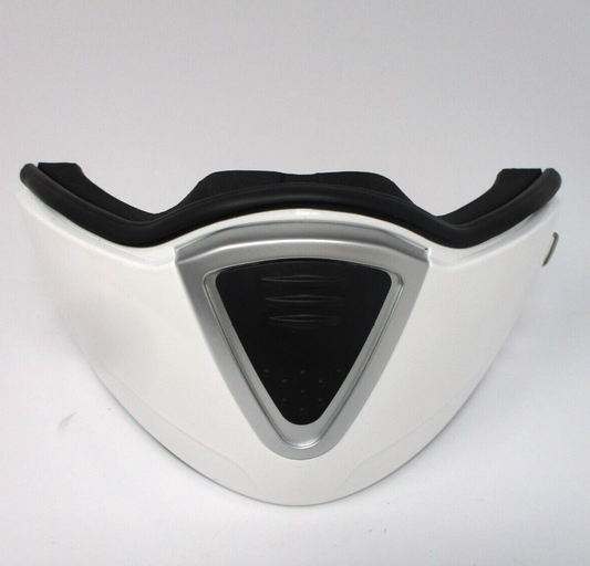 BRP CAN-AM ST-1 HYBRID FULL FACE JAW TU/OS 4477550001
