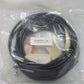 14-16 for Harley FLHTK Cable/Brake Line Kit 12" 14" Ape hangers LA-8052KT-13B