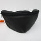 BRP CAN-AM ST-1 HYBRID FULL FACE JAW TU/OS 4477550001