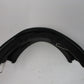 BRP CAN-AM ST-1 HYBRID FULL FACE JAW TU/OS 4477550001