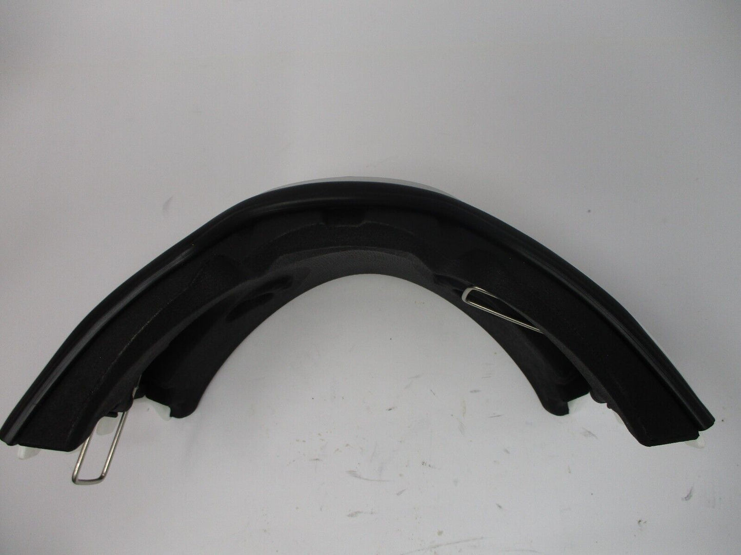 BRP CAN-AM ST-1 HYBRID FULL FACE JAW TU/OS 4477550001