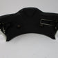 BRP CAN-AM ST-1 HYBRID FULL FACE JAW TU/OS 4477550001