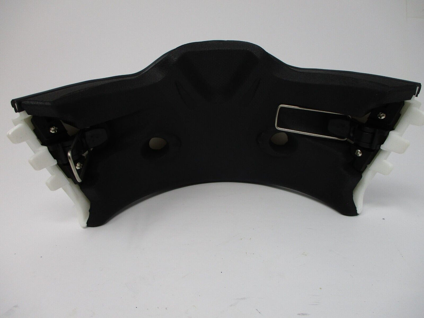 BRP CAN-AM ST-1 HYBRID FULL FACE JAW TU/OS 4477550001