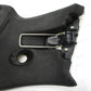BRP CAN-AM ST-1 HYBRID FULL FACE JAW TU/OS 4477550001