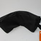 BRP CAN-AM ST-1 HYBRID FULL FACE JAW TU/OS 4477550001