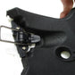 BRP CAN-AM ST-1 HYBRID FULL FACE JAW TU/OS 4477550001