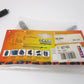 GEARS Heated Clothing adaptor SAE Male Coax  to Sae 3" cable 100251-1  607485