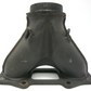 Ski-Doo 2017-2022 850 Exhaust Manifold 420873030