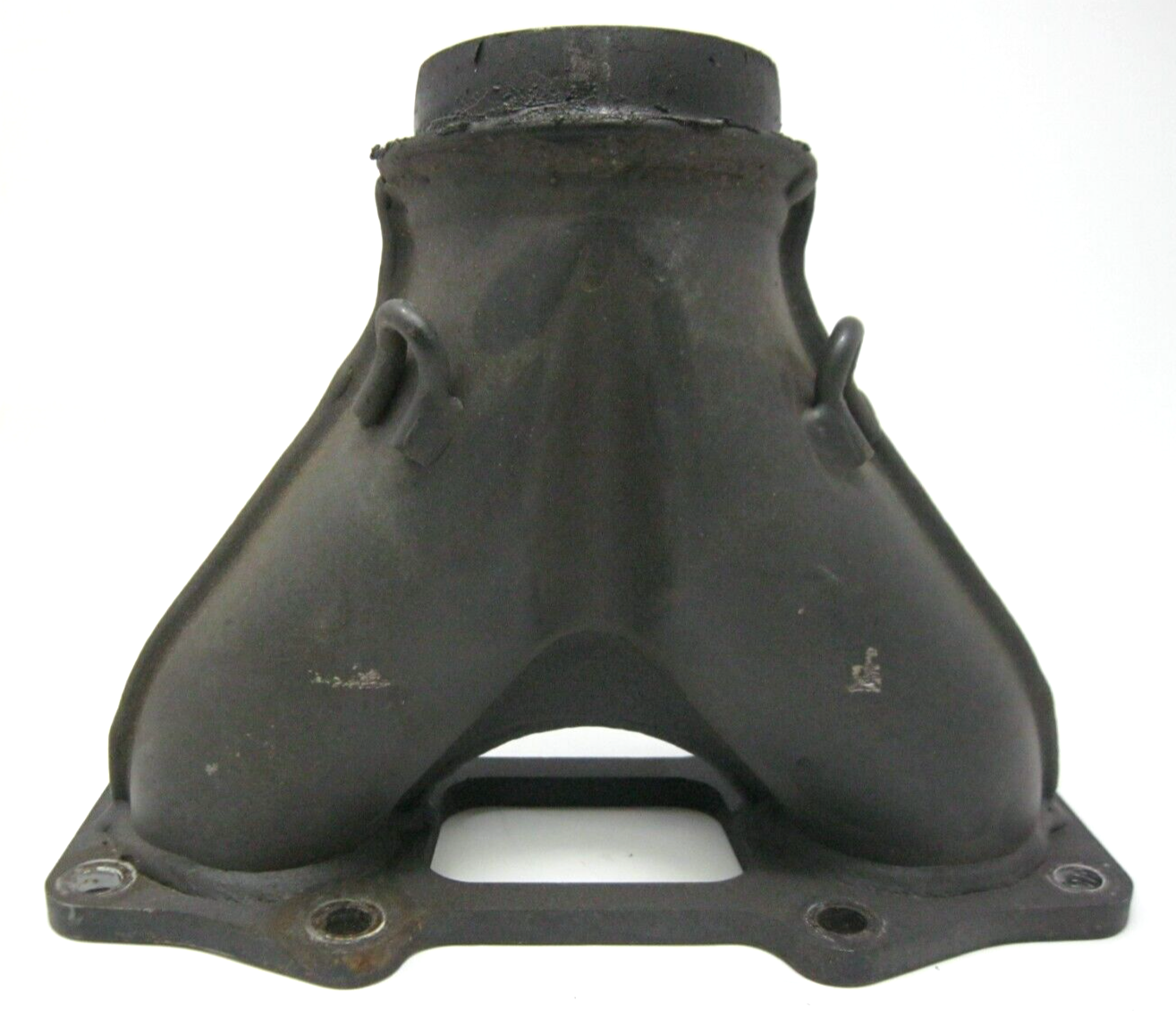 Ski-Doo 2017-2022 850 Exhaust Manifold 420873030