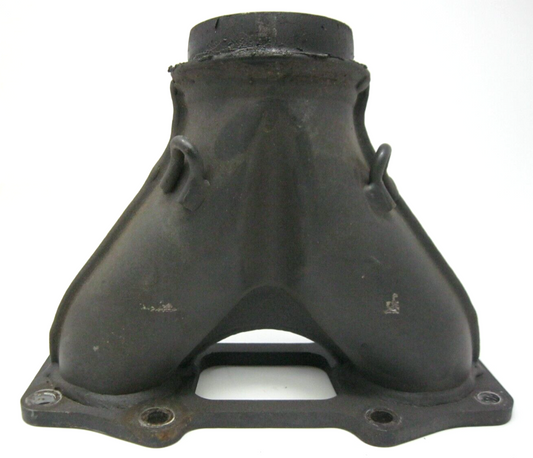 Ski-Doo 2017-2022 850 Exhaust Manifold 420873030