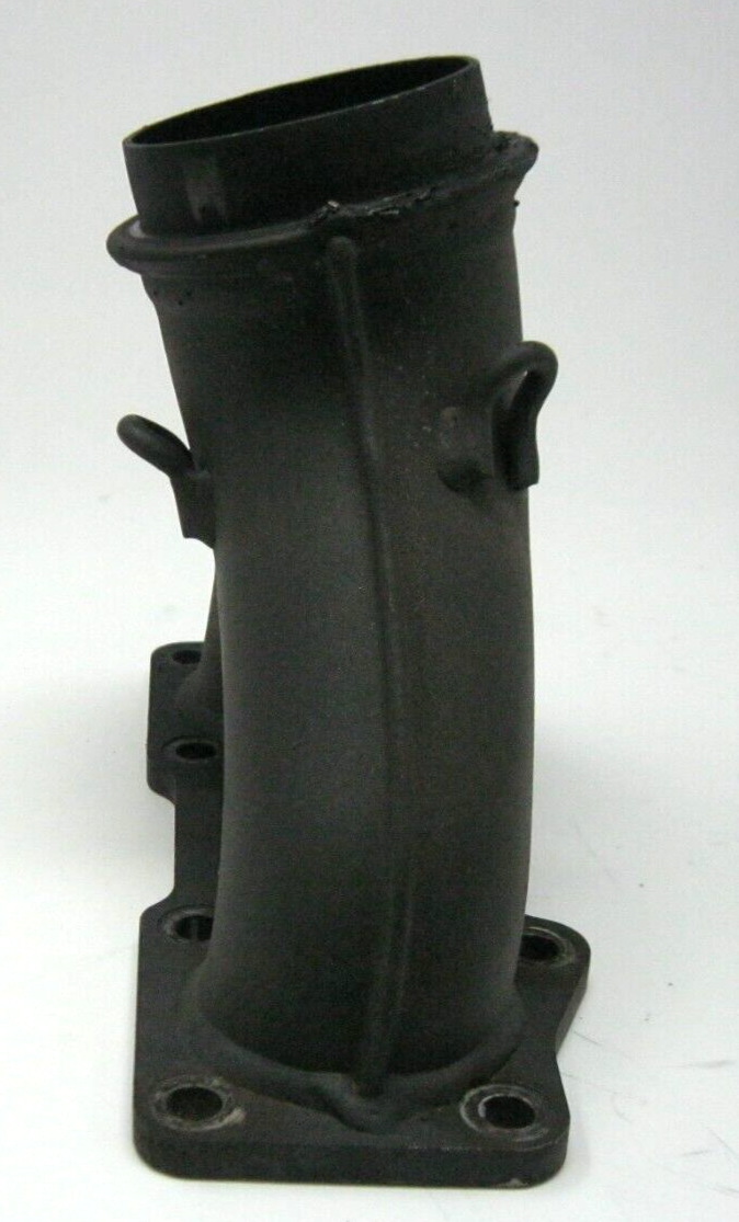 Ski-Doo 2017-2022 850 Exhaust Manifold 420873030