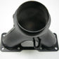 Straightline Performance 17- REV GEN 4 H/P Y-PIPE H/TEMP BLK 134-175