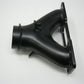 Straightline Performance 17- REV GEN 4 H/P Y-PIPE H/TEMP BLK 134-175