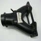 Straightline Performance 17- REV GEN 4 H/P Y-PIPE H/TEMP BLK 134-175