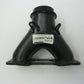 Straightline Performance 17- REV GEN 4 H/P Y-PIPE H/TEMP BLK 134-175