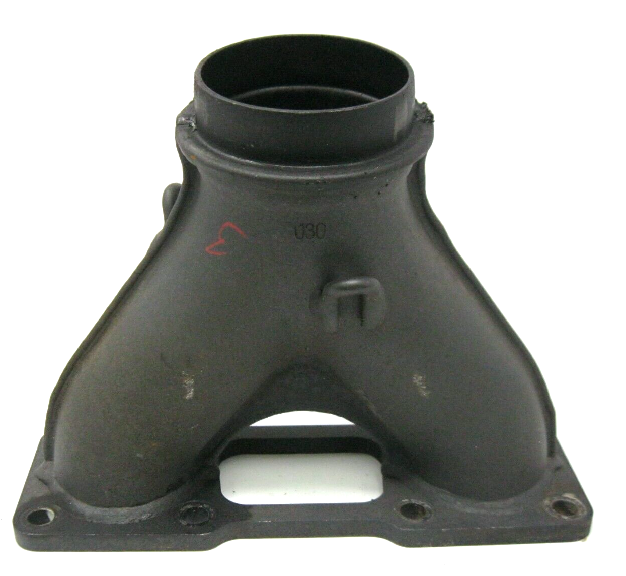 Ski-Doo 2017-2022 850 Exhaust Manifold 420873030